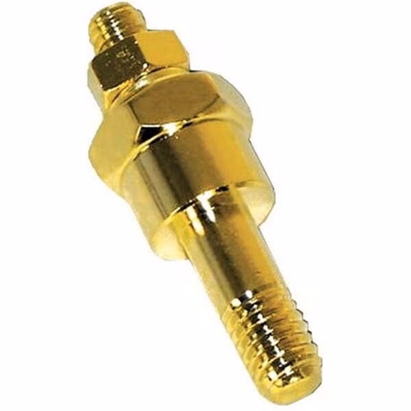 Extended Post Battery Terminal